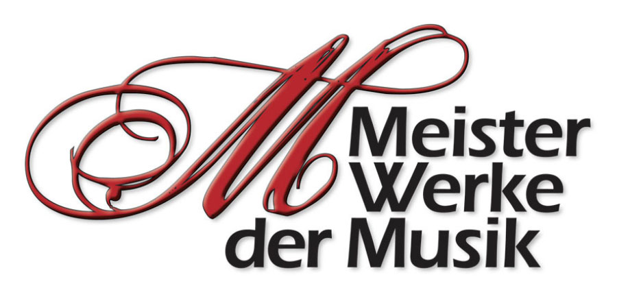 MeisterWerke der Musik - FORUM BAU + KULTUR KNITTLINGEN e.V.